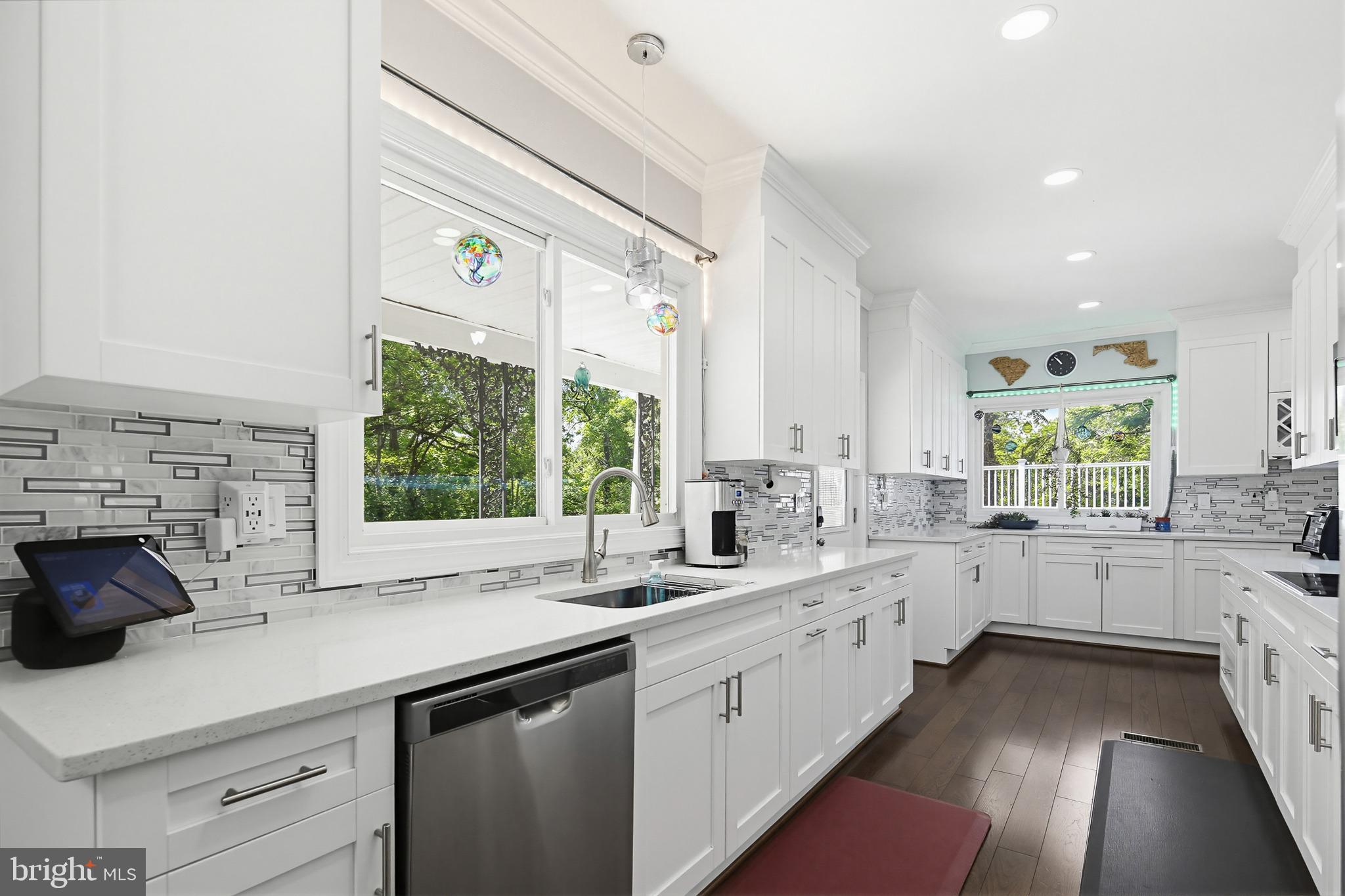4311 Powder Mill Road Beltsville, MD 20705 - Photo 4 of 71