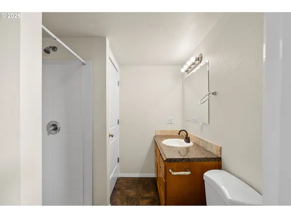 $199,500 | 709 Southwest 16th Street, Pendleton, OR 97801
