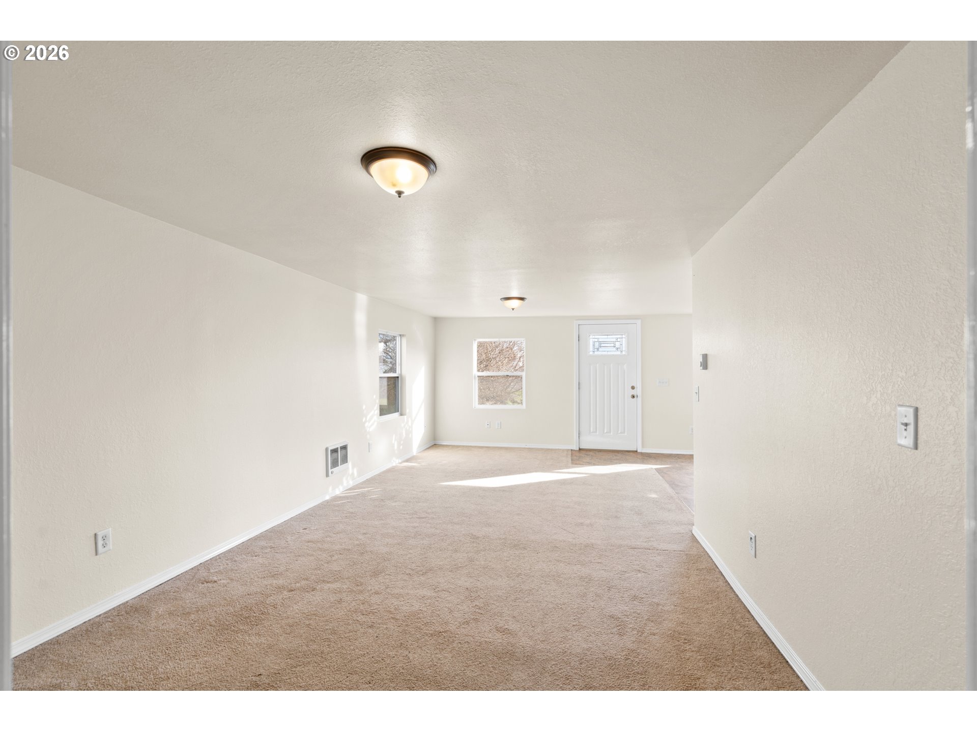 709 Southwest 16th Street Pendleton, OR 97801 - Photo 13 of 18