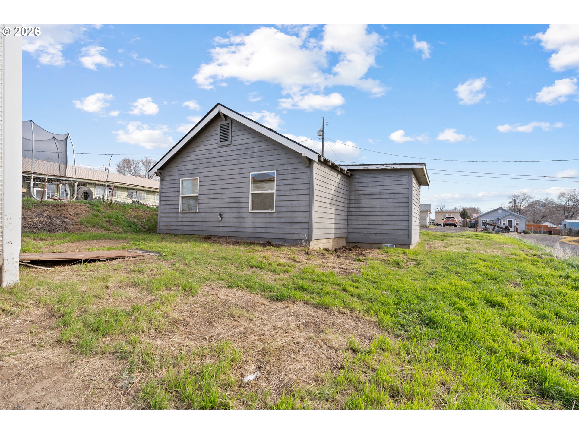 709 Southwest 16th Street Pendleton, OR 97801 - Photo 16 of 18
