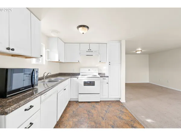 $199,500 | 709 Southwest 16th Street, Pendleton, OR 97801