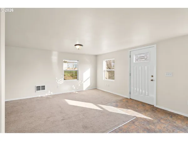 $199,500 | 709 Southwest 16th Street, Pendleton, OR 97801