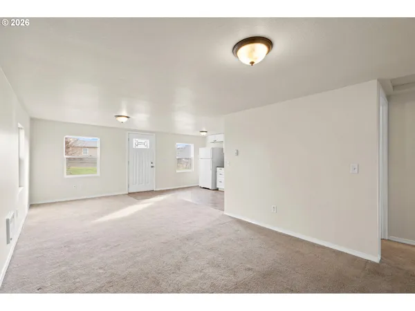 $199,500 | 709 Southwest 16th Street, Pendleton, OR 97801