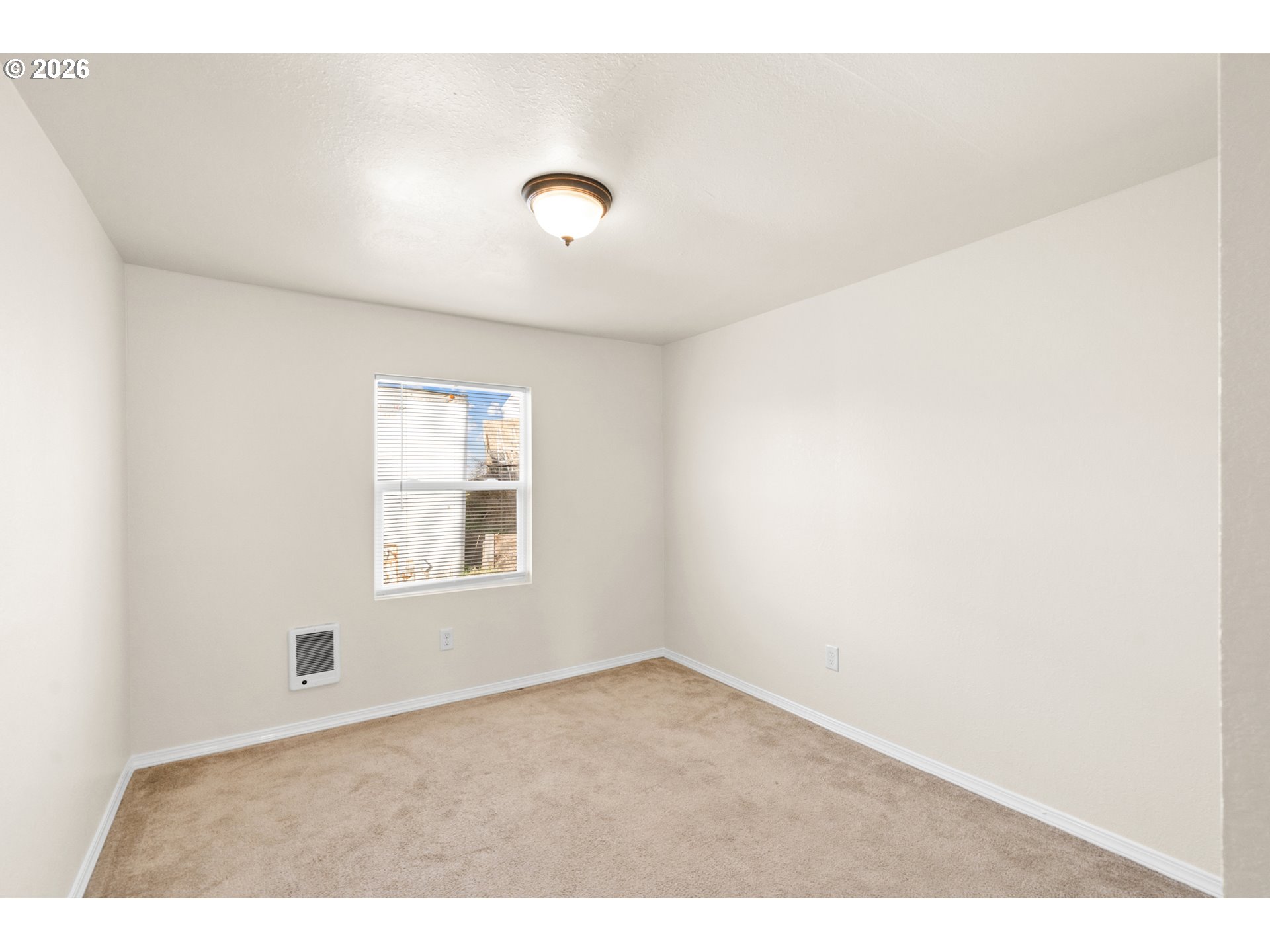 709 Southwest 16th Street Pendleton, OR 97801 - Photo 7 of 18