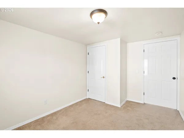 $199,500 | 709 Southwest 16th Street, Pendleton, OR 97801