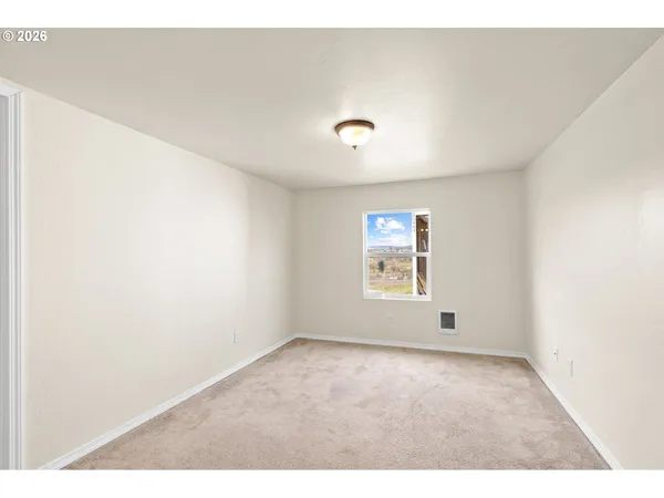 $199,500 | 709 Southwest 16th Street, Pendleton, OR 97801