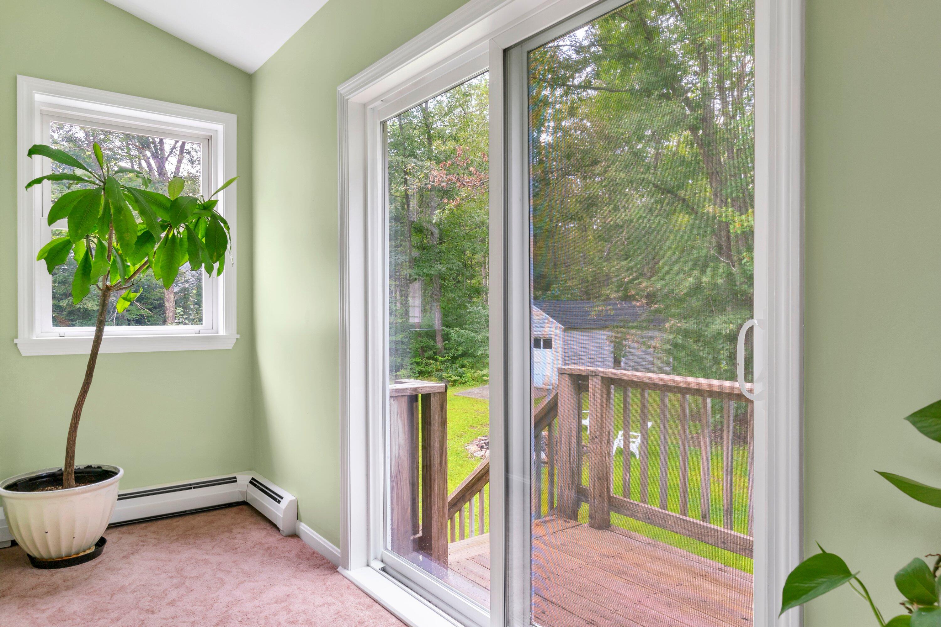 307 Casco Road Brunswick, ME 04011 - Photo 18 of 94 64-custom-307-casco-rd
