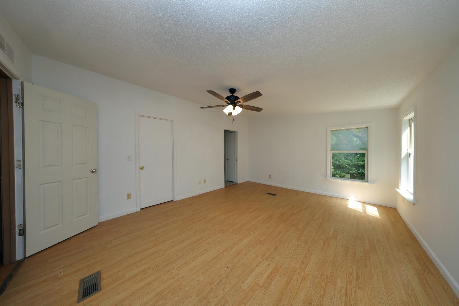 630 Jonquil Road Ruckersville, VA 22968 - Photo 17 of 31 Gallery Image 17