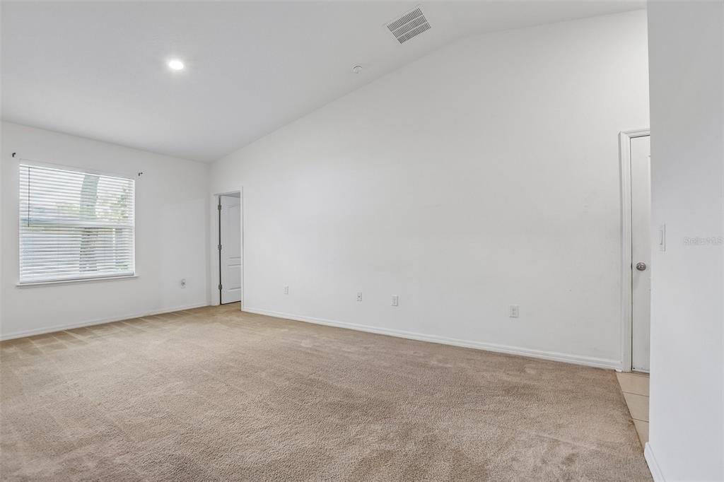 7429 Mohawk Trail Spring Hill, FL 34606 - Photo 6 of 22 Gallery Image 6