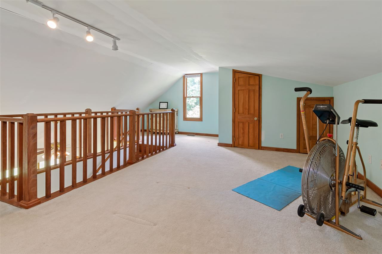 1404 Goodwin Road Apex, NC 27523 - Photo 20 of 30 Photo 20