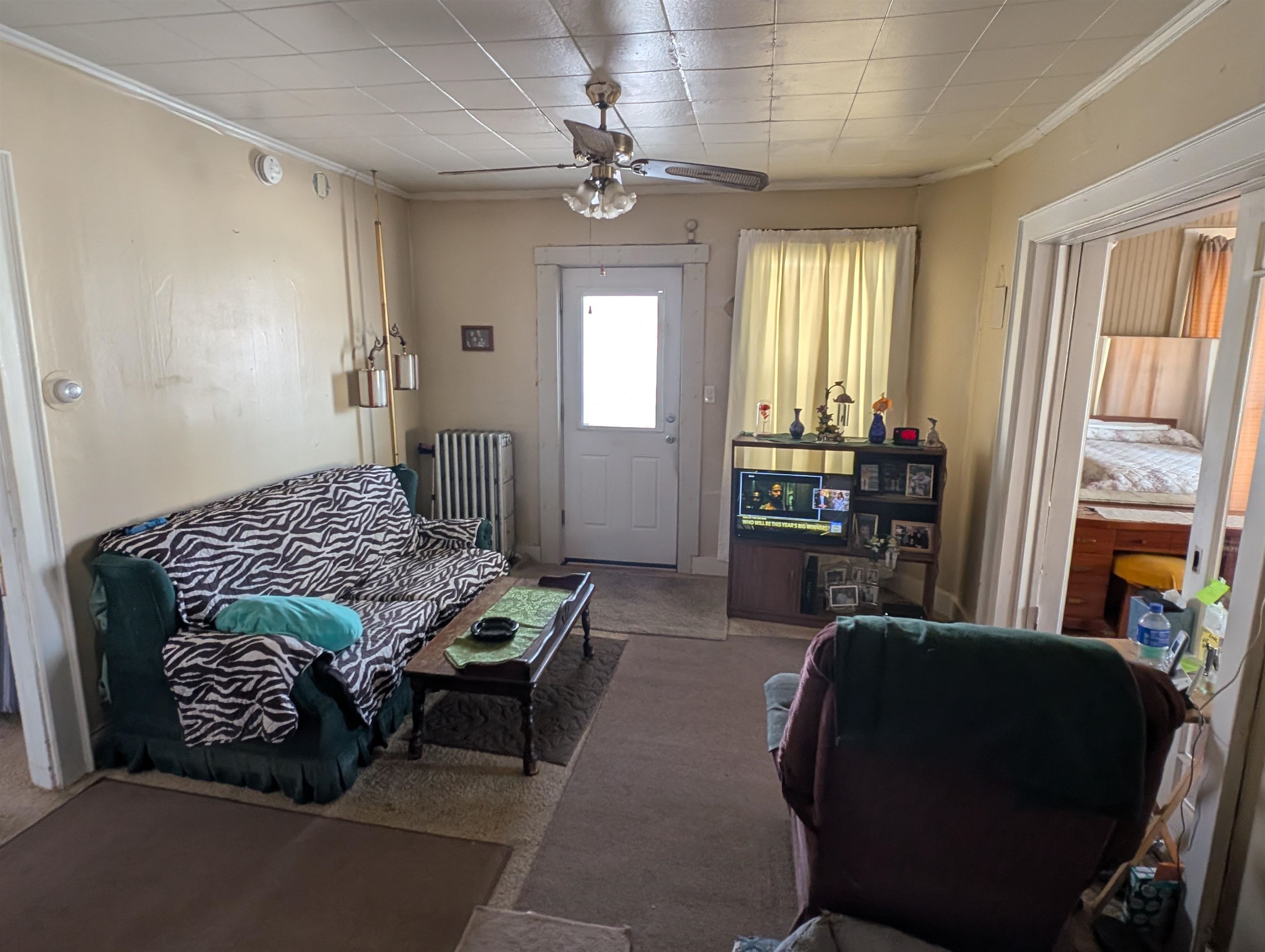 520 Champlain Street Berlin, NH 03570 - Photo 5 of 19