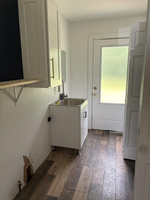 10364 Greenleaf Drive Rensselaer, IN 47978 - Photo 18 of 18 480x640