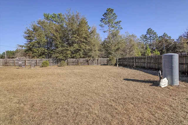 $295,000 | 13907 Selena Drive, Tallahassee, FL 32305