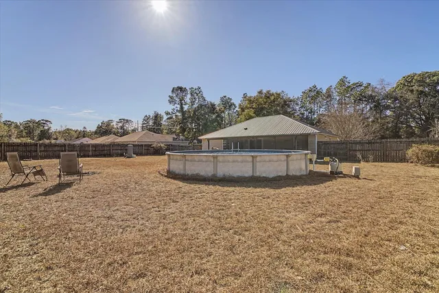 $295,000 | 13907 Selena Drive, Tallahassee, FL 32305