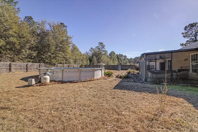 $295,000 | 13907 Selena Drive, Tallahassee, FL 32305