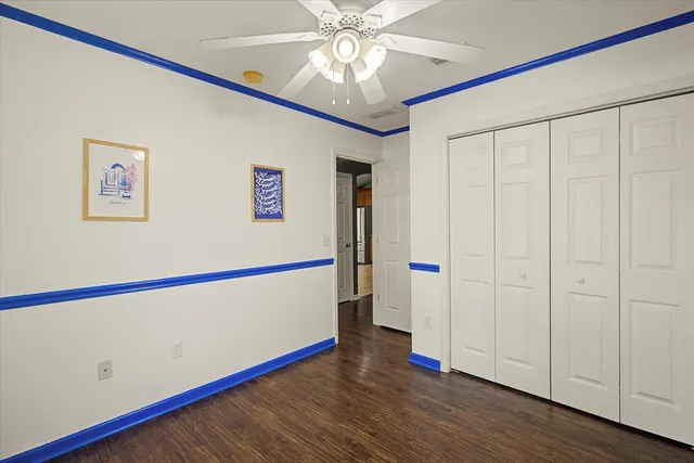 $295,000 | 13907 Selena Drive, Tallahassee, FL 32305