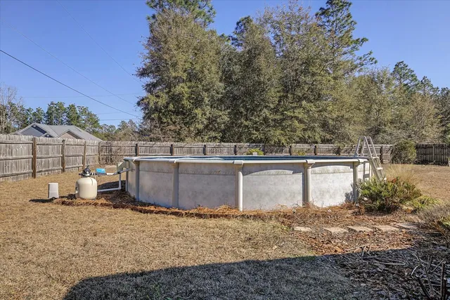 $295,000 | 13907 Selena Drive, Tallahassee, FL 32305