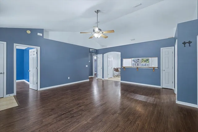 $295,000 | 13907 Selena Drive, Tallahassee, FL 32305