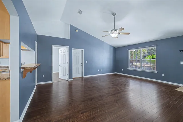 $295,000 | 13907 Selena Drive, Tallahassee, FL 32305