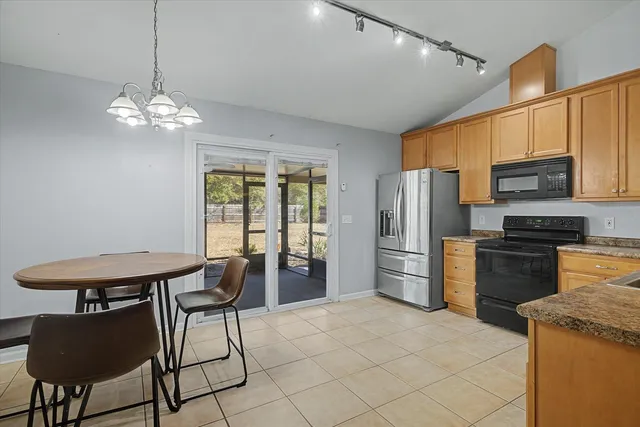 $295,000 | 13907 Selena Drive, Tallahassee, FL 32305