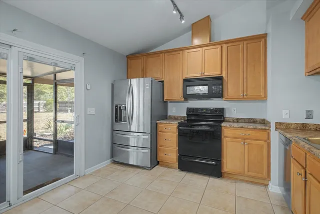 $295,000 | 13907 Selena Drive, Tallahassee, FL 32305