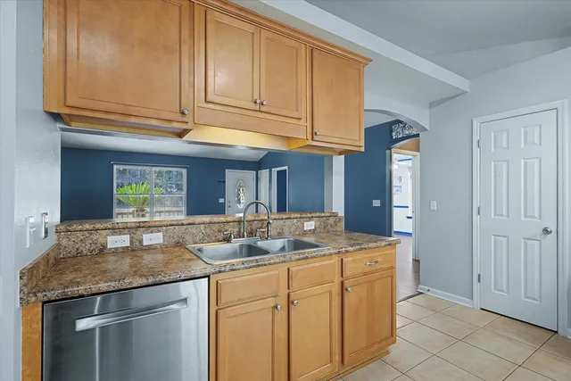 $295,000 | 13907 Selena Drive, Tallahassee, FL 32305