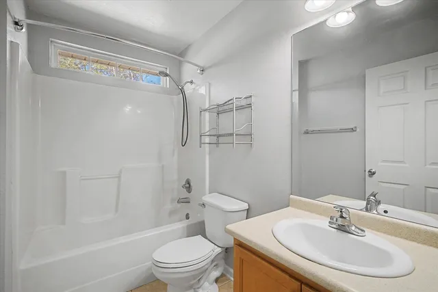 $295,000 | 13907 Selena Drive, Tallahassee, FL 32305