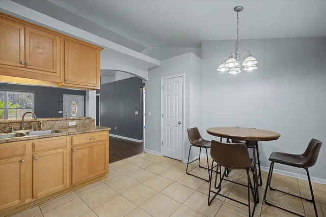 $295,000 | 13907 Selena Drive, Tallahassee, FL 32305