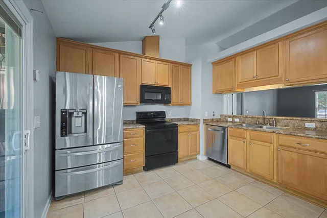 $295,000 | 13907 Selena Drive, Tallahassee, FL 32305