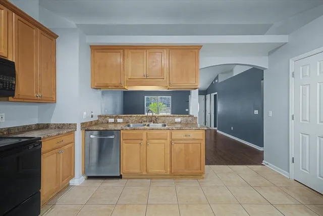 $295,000 | 13907 Selena Drive, Tallahassee, FL 32305