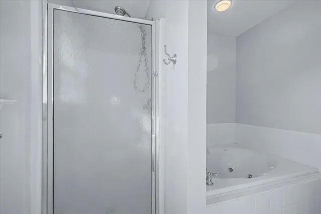 $295,000 | 13907 Selena Drive, Tallahassee, FL 32305