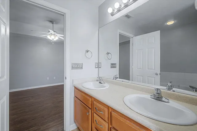 $295,000 | 13907 Selena Drive, Tallahassee, FL 32305