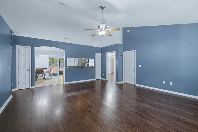 $295,000 | 13907 Selena Drive, Tallahassee, FL 32305