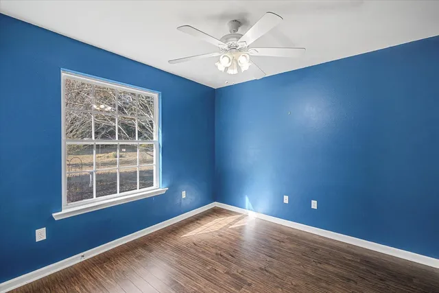 $295,000 | 13907 Selena Drive, Tallahassee, FL 32305