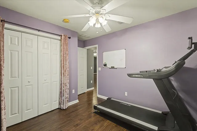 $295,000 | 13907 Selena Drive, Tallahassee, FL 32305