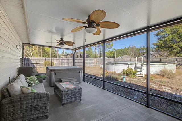 $295,000 | 13907 Selena Drive, Tallahassee, FL 32305