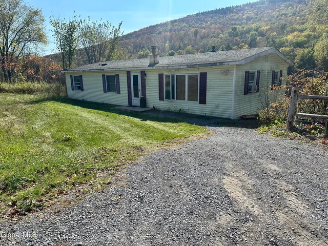 $120,000 | 1045 Highway 145, Broome, NY 12122