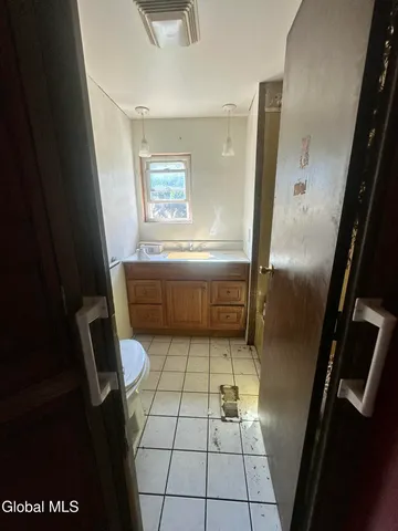 $120,000 | 1045 Highway 145, Broome, NY 12122