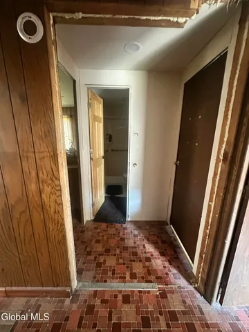 $120,000 | 1045 Highway 145, Broome, NY 12122