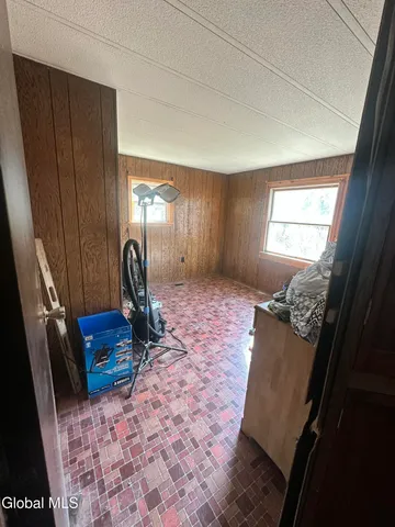 $120,000 | 1045 Highway 145, Broome, NY 12122