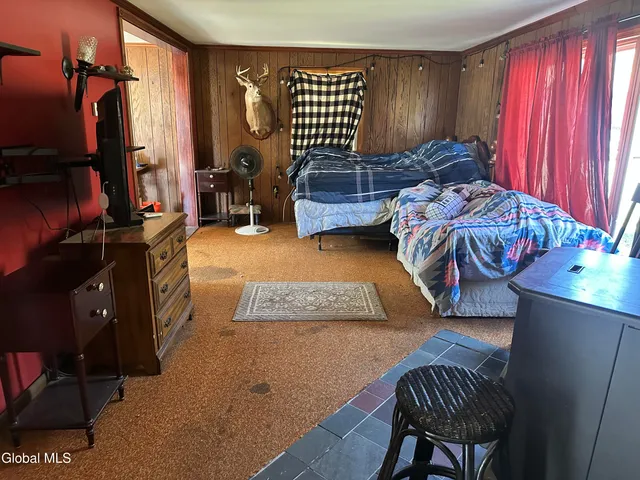 $120,000 | 1045 Highway 145, Broome, NY 12122