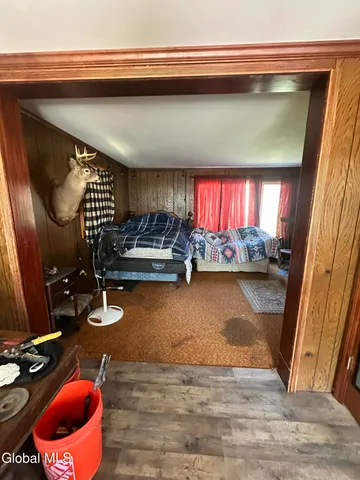 $120,000 | 1045 Highway 145, Broome, NY 12122