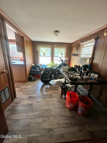 $120,000 | 1045 Highway 145, Broome, NY 12122