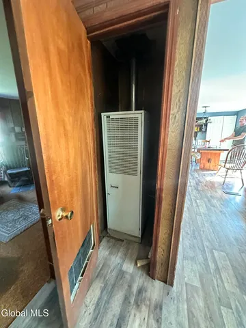 $120,000 | 1045 Highway 145, Broome, NY 12122