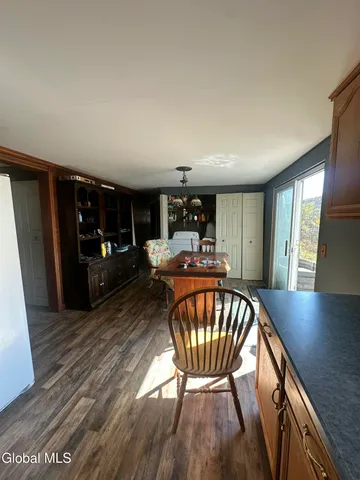 $120,000 | 1045 Highway 145, Broome, NY 12122