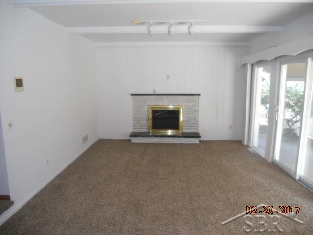 4161 Emerald Road Bridgeport, MI 48722 - Photo 4 of 17 31313431-3.JPG