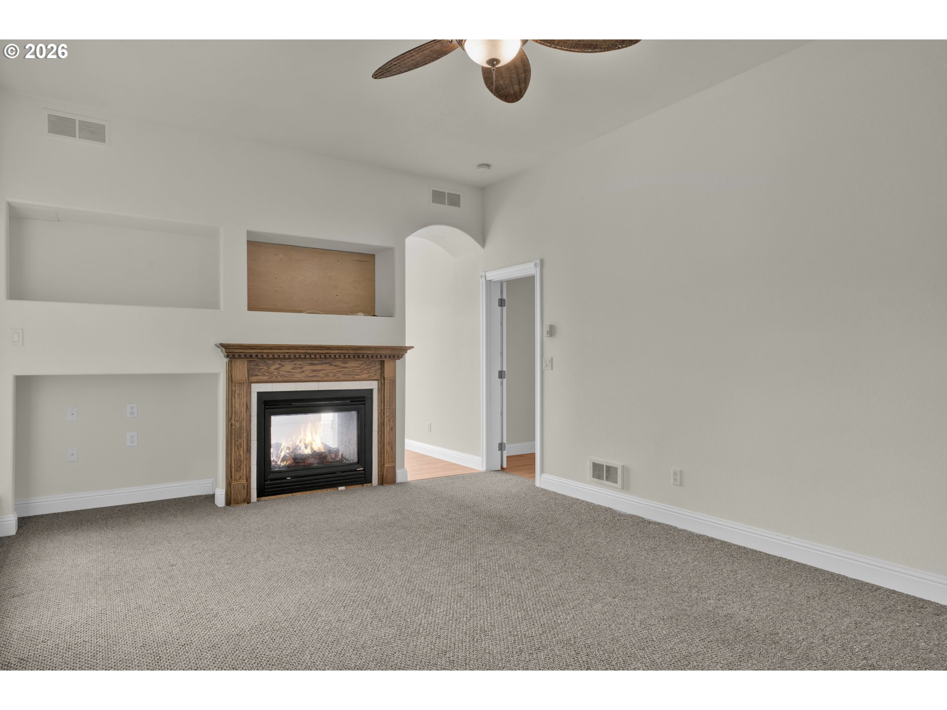 5816 Martin Road Florence, OR 97439 - Photo 24 of 47