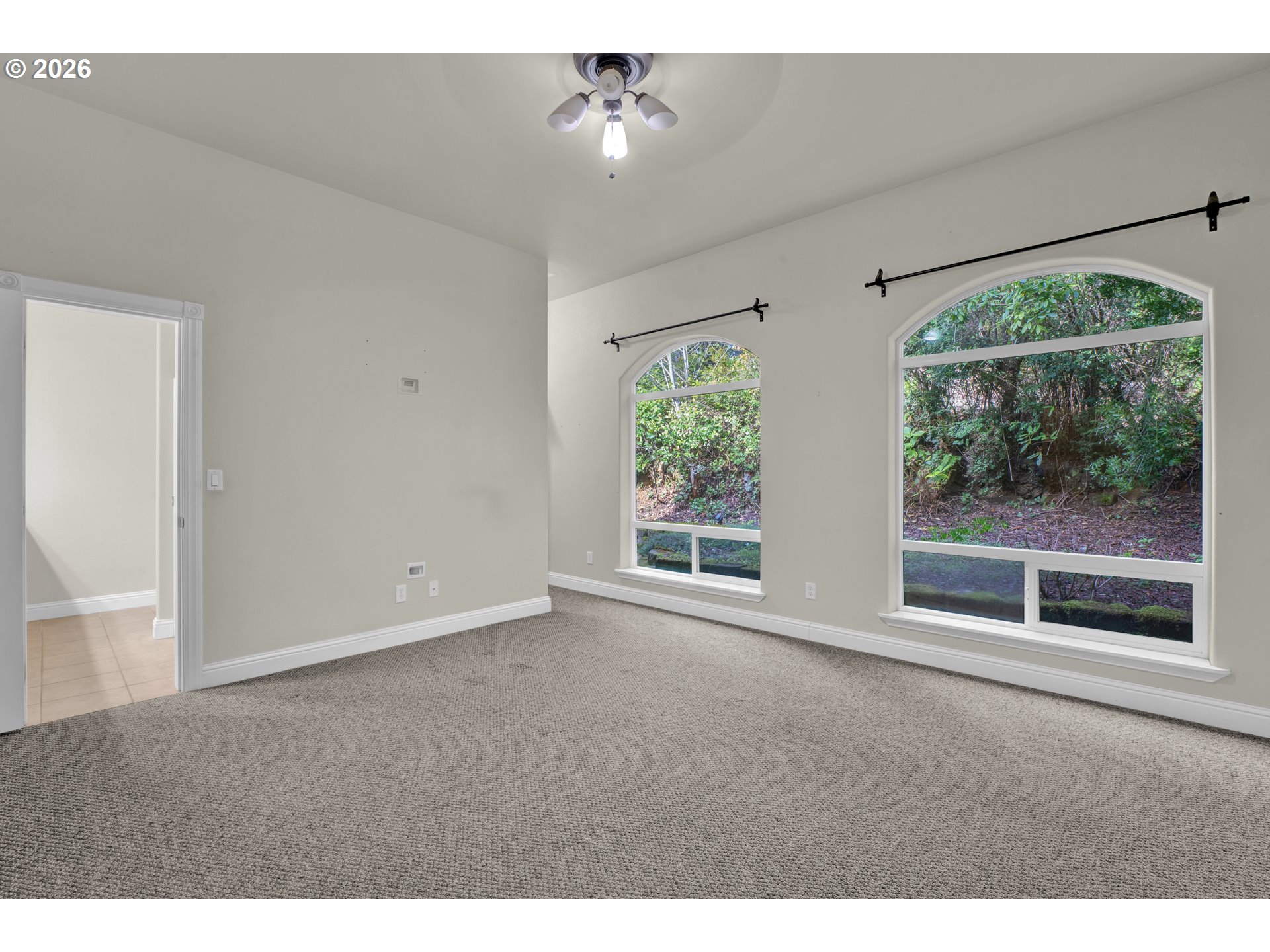 5816 Martin Road Florence, OR 97439 - Photo 25 of 47