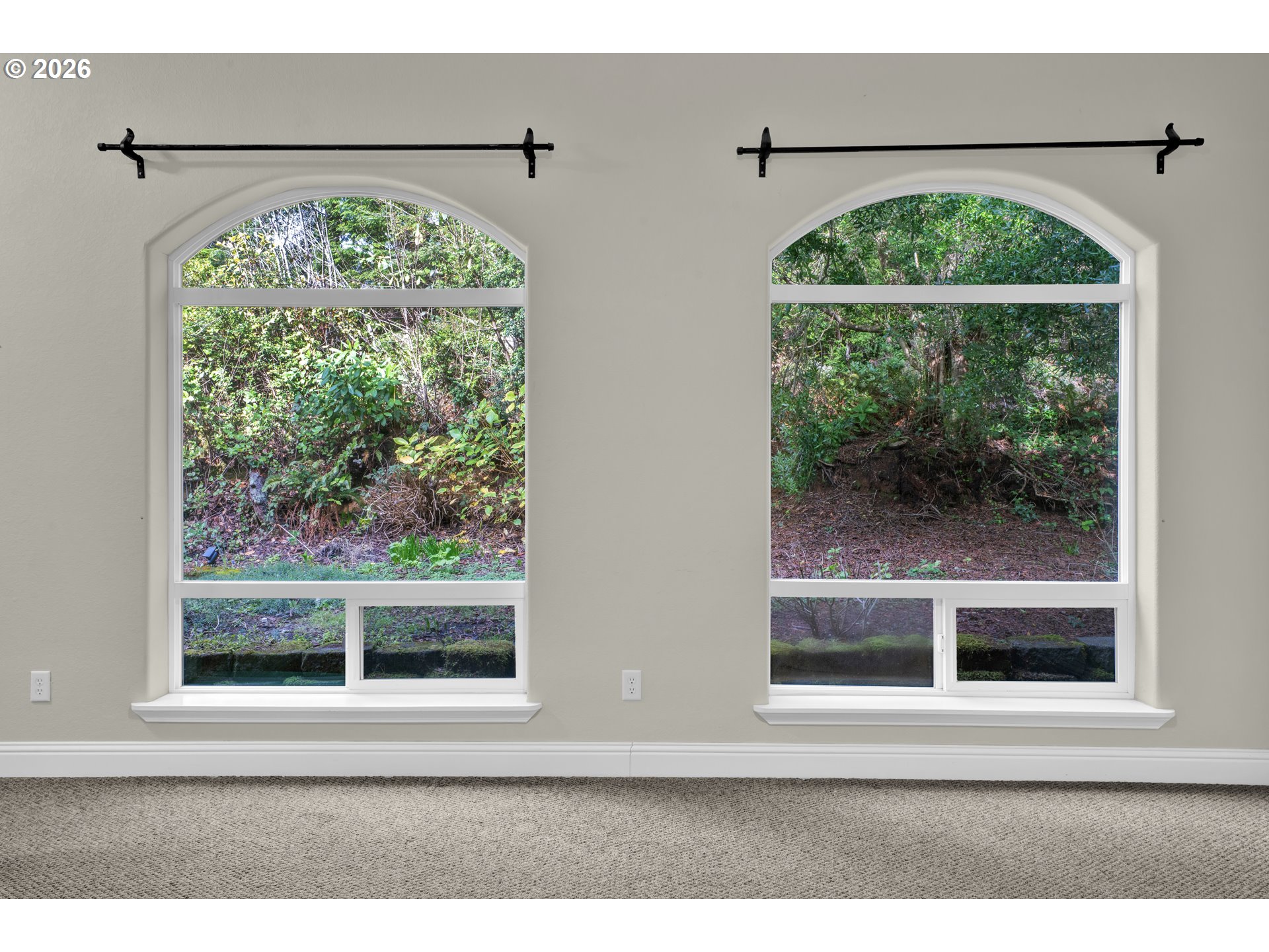 5816 Martin Road Florence, OR 97439 - Photo 26 of 47