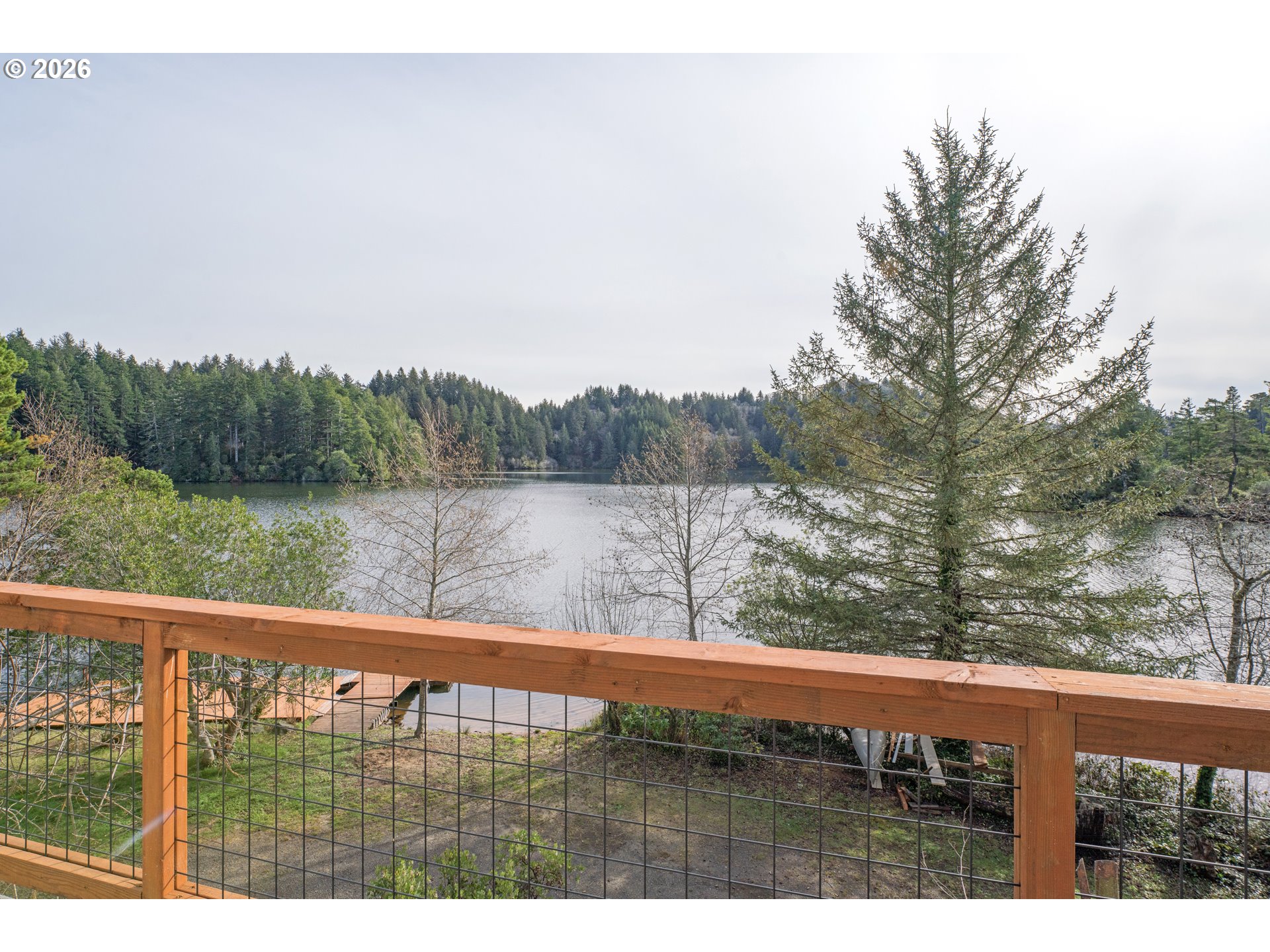 5816 Martin Road Florence, OR 97439 - Photo 28 of 47